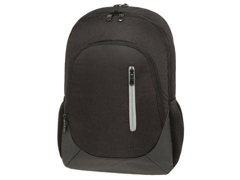 Polo Σακίδιο Πλάτης Soothie 2024 Mαύρο 901045-2000