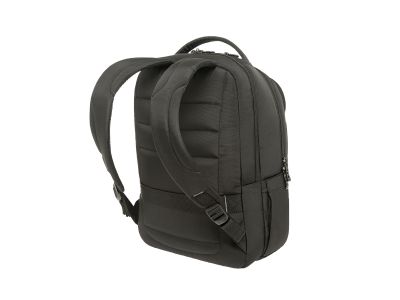 Polo  Σακίδιο Πλάτης Busy  2024 Mαύρο 902059-2000