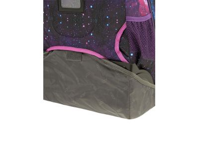 Polo Rolling Moon Σχολική Τσάντα Τρόλεϊ Δημοτικού Μωβ 2024 901016-8276 Polo Rolling Moon Σχολική Τσάντα Τρόλεϊ Δημοτικού Μωβ 2024 901016-8276