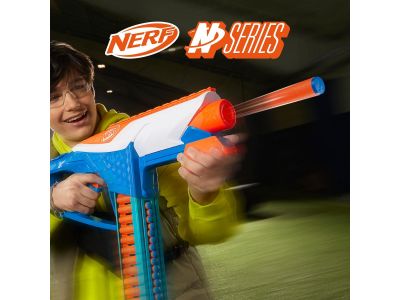 Hasbro Nerf N Series Infinite F8631