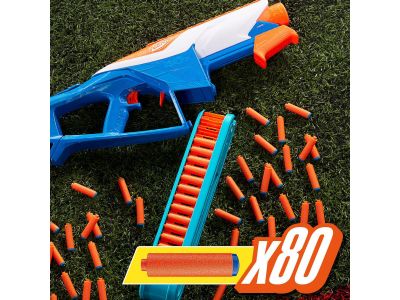 Hasbro Nerf N Series Infinite F8631