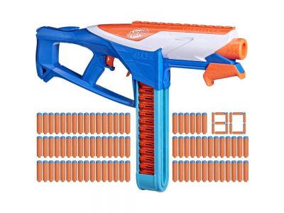 Hasbro Nerf N Series Infinite F8631