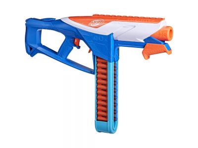 Hasbro Nerf N Series Infinite F8631