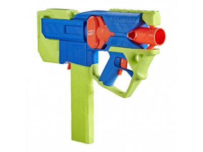 Hasbro Nerf N Series Select Sprinter F8625