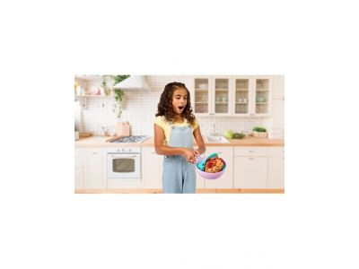 Giochi Preziosi Cookeez Makery Μαγικό Τηγάνι Με Pancakes Ζωάκια Έκπληξη 2 Σχέδια - 1 Τμχ CKE02000-23508