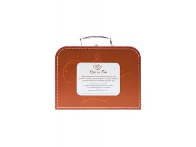 Εκδόσεις Σαββάλας Ώρα για Τσάι 34599