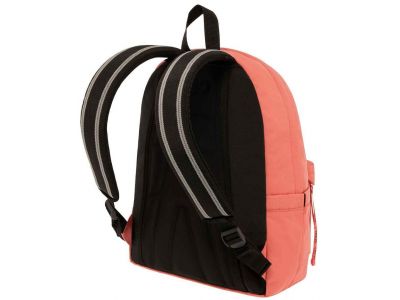 Polo Σακίδιο Πλ΄άτης Original Scarf Craft 2024 Κοραλί 901135-3901