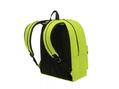 Polo Σακίδιο Πλάτης Original Double Scarf  2020 Λαχανί 9-01-235-27