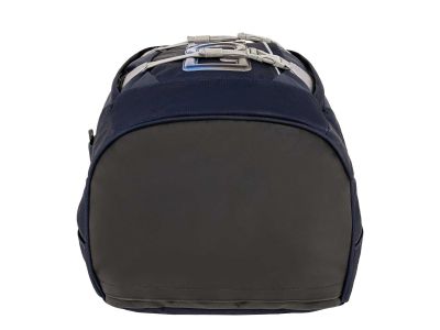 Polo Σχολικό Σακίδιο Πλάτης Cryptic Γυμνασίου - Λυκείου 2025 Μπλε 901001-5000