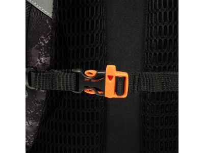 Polo Σχολικό Σακίδιο Πλάτης  Maxxi Δημοτικού 2025 Μπλε 901057-8356