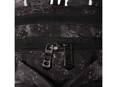 Polo Σχολικό Σακίδιο Πλάτης  Maxxi Δημοτικού 2025 Μπλε 901057-8356