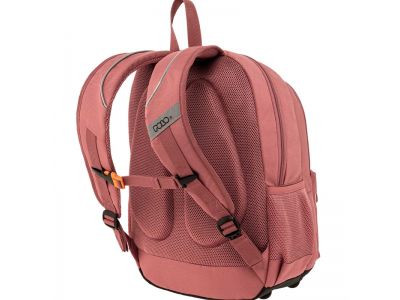 Polo Σακίδιο Πλάτης Pins 2025 Ροζ 901059-4200