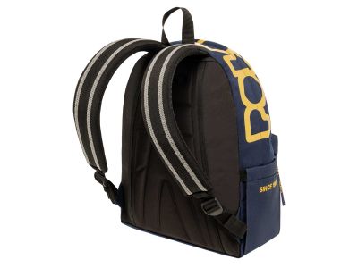 Polo Σακίδιο Πλάτης Backpack ΄'75 2025 Μπλε 901075-5100