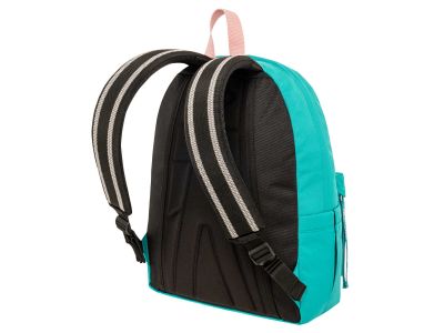 Polo Σακίδιο Πλάτης Original With Scarf 2025 Γαλάζιο 901135-5638