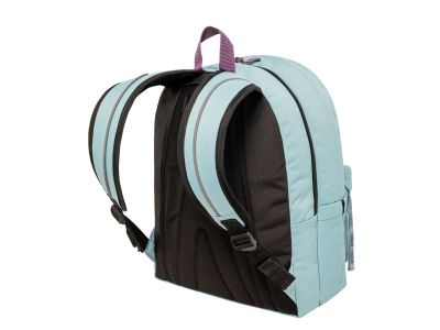 Polo Σακίδιο Πλάτης Original Double Scarf 2025 Γαλάζιο 901235-5347