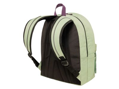 Polo Σακίδιο Πλάτης Original Double Scarf  2025 Πράσινο 901235-6848