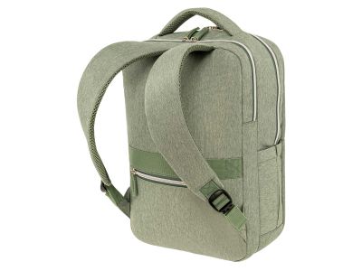 Polo Σακίδιο Πλάτης Allure 2025 Πράσινο 902065-6900