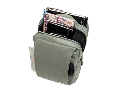 Polo Σακίδιο Πλάτης Allure 2025 Πράσινο 902065-6900