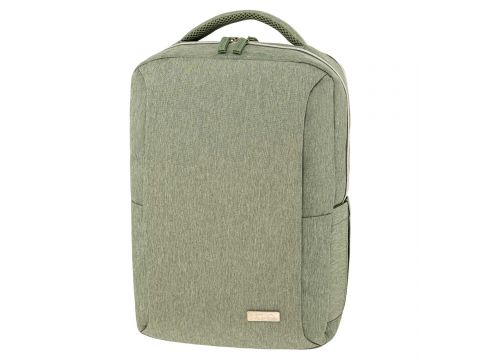 Polo Σακίδιο Πλάτης Allure 2025 Πράσινο 902065-6900