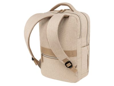 Polo Σακίδιο Πλάτης Allure Μπεζ 2025  902065-7400