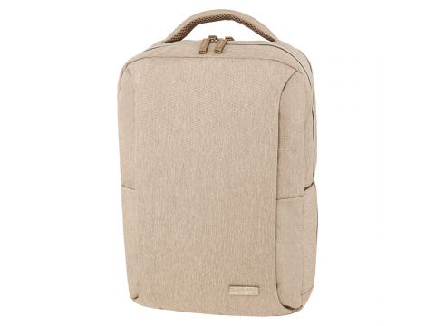 Polo Σακίδιο Πλάτης Allure Μπεζ 2025  902065-7400