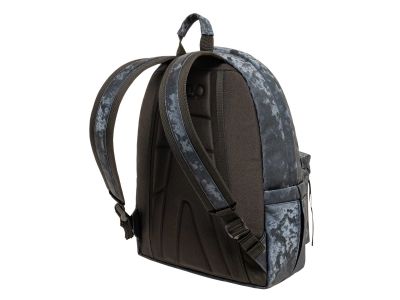 Polo Σακίδιο Πλάτης Cozy 2025 Σκούρο Μπλε 902068-5000