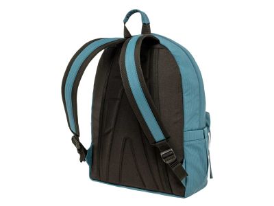 Polo Σακίδιο Πλάτης Lines 2025 Μπλε 902070-5800