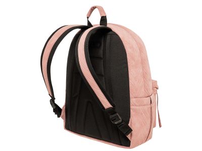 Polo Σακίδιο Πλάτης Leaves 2025 Ροζ 902071-3900