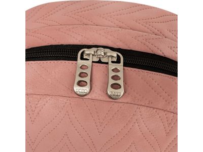 Polo Σακίδιο Πλάτης Leaves 2025 Ροζ 902071-3900