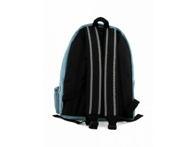 Polo Σακίδιο Πλάτης Limited Edition 2021 Μπλε 901125-5300