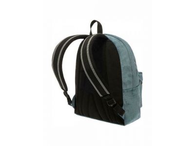 Polo Σακίδιο Πλάτης Limited Edition 2021 Μπλε 901125-5300