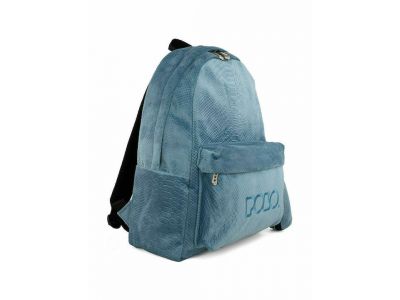 Polo Σακίδιο Πλάτης Limited Edition 2021 Μπλε 901125-5300