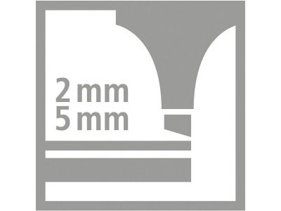 STABILO BOSS ORIGINAL ARTY ΜΑΡΚΑΔΟΡΟΙ  DESKSET 23τεμ 