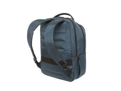 Polo Σακίδιο Πλάτης Busy 2024 Mπλε 902059-5000 Polo Σακίδιο Πλάτης Busy 2024 Mπλε 902059-5000