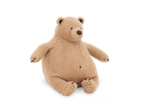 Orange Toys Softest Αρκούδα OT8006/30