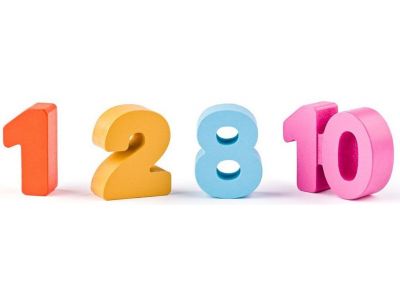 Woody Ξύλινο διδακτικό ρολόι 90222