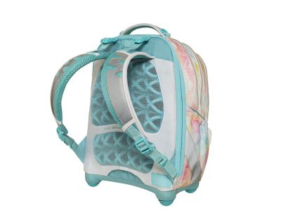 POLO Σακιδιο trolley freely butterfly 965055-8419 POLO Σακιδιο trolley freely butterfly 965055-8419