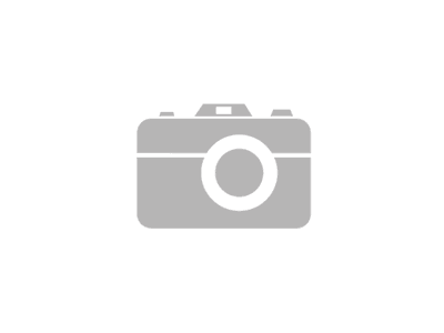 GIOCHI PREZIOSI Παιχνιδολαμπάδα Messi Training System Μπάλα, Φιγούρα, Εμφάνιση, Tattoo Σετ Προπόνησης, MEM06000, 1τμχ